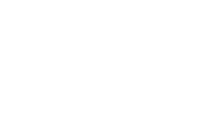The Northwest Hub-logo.png