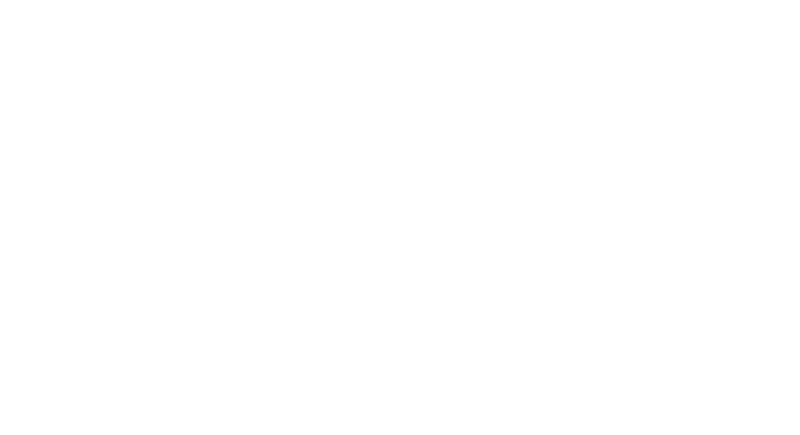 File:The Northwest Hub-logo.png