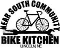 Lincoln Bike Kitchen-logo.jpg